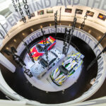 BMW Art Car A. Lange & Söhne