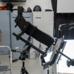 Wet Plate Photography